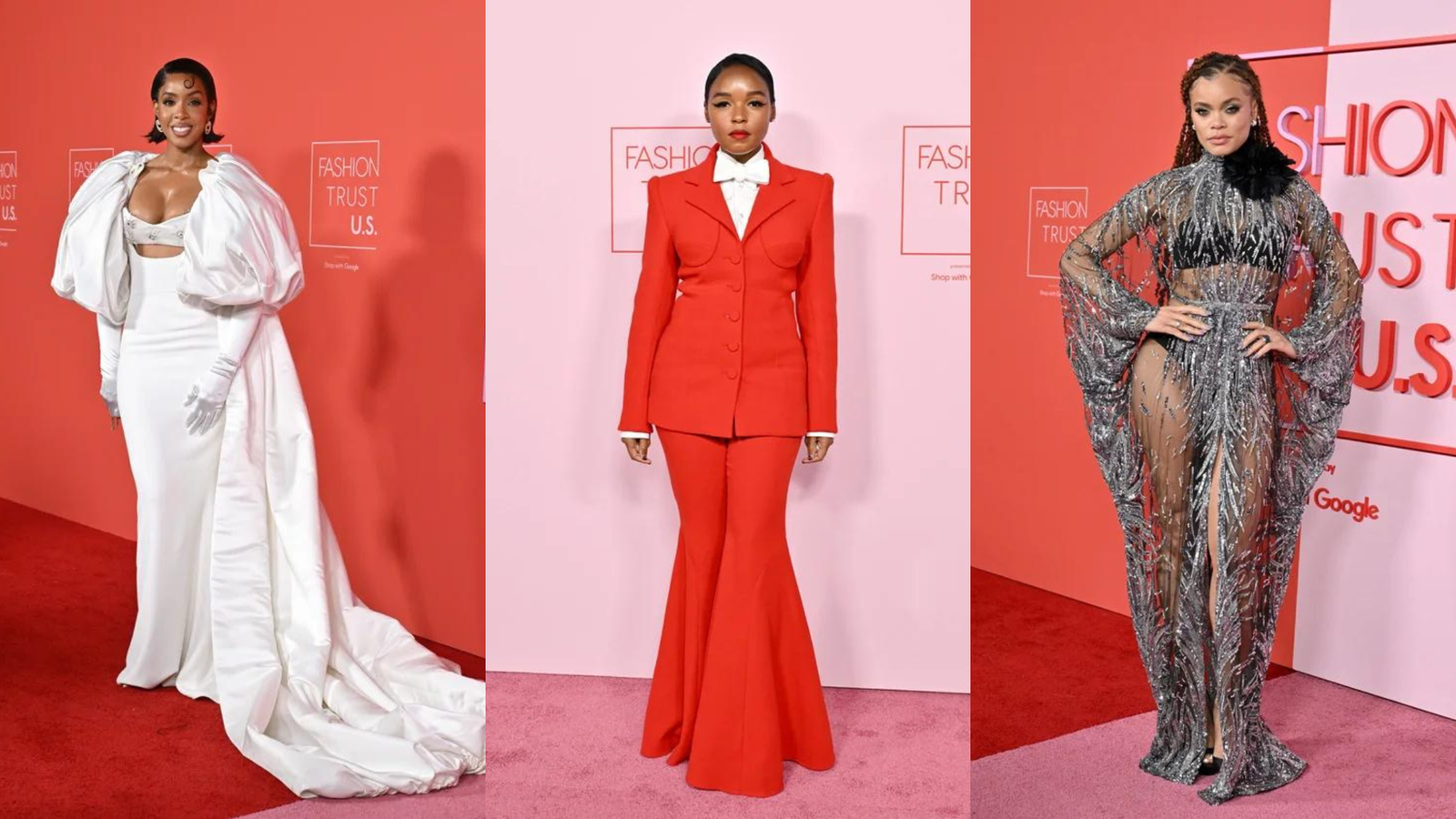 fashion trust red carpet best dressed advisor mag