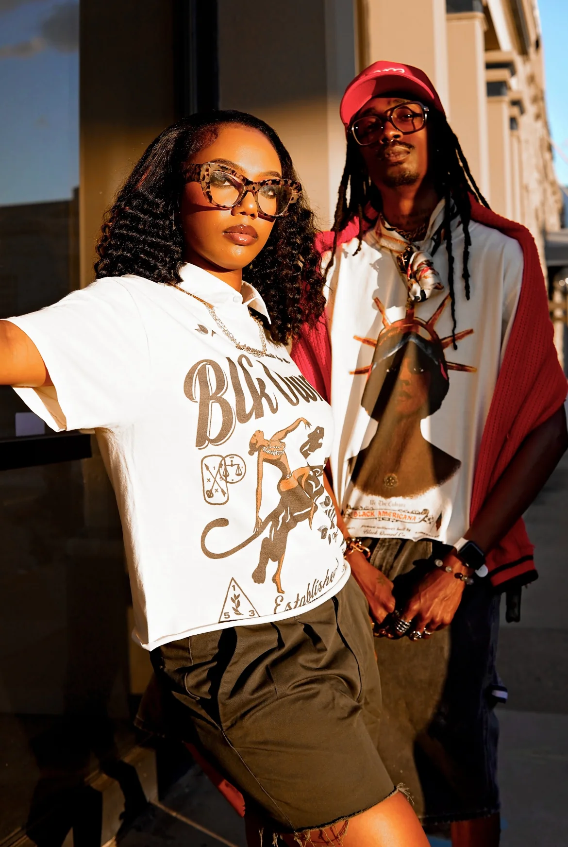 DD759DD3-8908-4AC8-83F2-54F30218B0CC