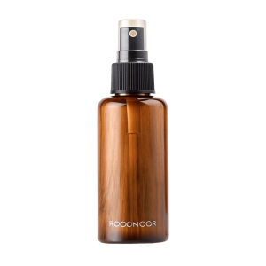 Oil-Free Moisturizer