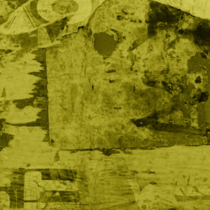 Advisor. Issue 008 Print - Sound + Style (March 2026)