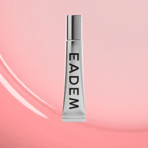 Lip Softening Balm