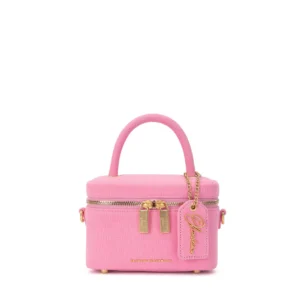 O-Vanity Case